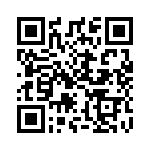 ASM31DTAS QRCode