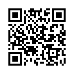 ASM31DTBI-S189 QRCode