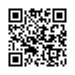ASM31DTBS-S189 QRCode