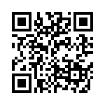 ASM31DTBT-S189 QRCode