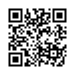 ASM31DTMD-S189 QRCode