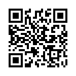 ASM31DTMD QRCode