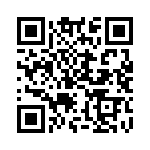 ASM31DTMH-S189 QRCode