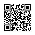 ASM31DTMH QRCode