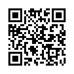 ASM31DTMS-S189 QRCode