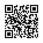 ASM36DRAH QRCode