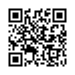 ASM36DRAN QRCode