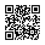 ASM36DRAS QRCode