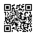 ASM36DRKH QRCode