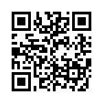 ASM36DRKI-S13 QRCode