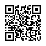 ASM36DRMH QRCode