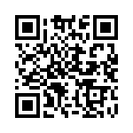 ASM36DRMI-S288 QRCode