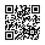 ASM36DRMN-S664 QRCode