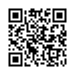 ASM36DRMT-S664 QRCode