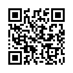 ASM36DRSD QRCode