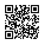 ASM36DRSH-S288 QRCode