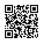 ASM36DRST-S664 QRCode