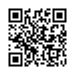 ASM36DRTF QRCode