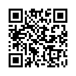 ASM36DRYH-S13 QRCode