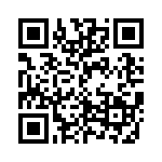 ASM36DRYN-S13 QRCode