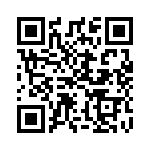 ASM36DRYN QRCode