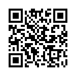 ASM36DSEH-S13 QRCode