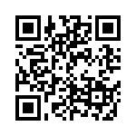 ASM36DSEH-S243 QRCode