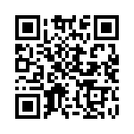 ASM36DSEN-S243 QRCode