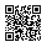 ASM36DSEN QRCode