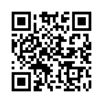 ASM36DSEP-S243 QRCode