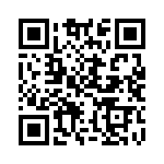 ASM36DSES-S243 QRCode