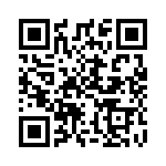 ASM36DSES QRCode