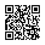 ASM36DSXH QRCode