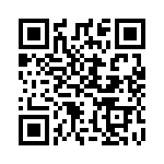 ASM36DSXN QRCode