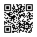 ASM36DTAD-S189 QRCode