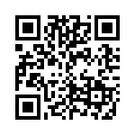 ASM36DTAD QRCode
