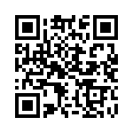 ASM36DTAN-S664 QRCode