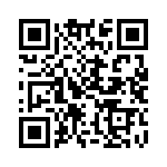 ASM36DTAS-S189 QRCode