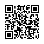 ASM36DTBD-S664 QRCode