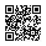 ASM36DTBI-S189 QRCode