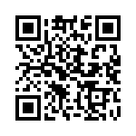 ASM36DTBN-S664 QRCode