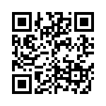 ASM36DTMD-S664 QRCode