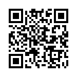 ASM36DTMH-S189 QRCode