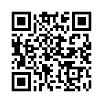 ASM36DTMN-S189 QRCode