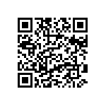 ASM3I2579AF-06OR QRCode