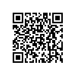 ASM3P1819NF-08SR QRCode