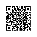 ASM3P2111BG-08SR QRCode