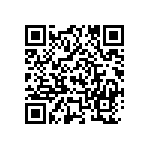 ASM3P2779AF-06OR QRCode