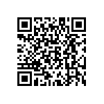 ASM3P2811BF-08SR QRCode