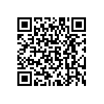 ASM3P2812AF-08TR QRCode